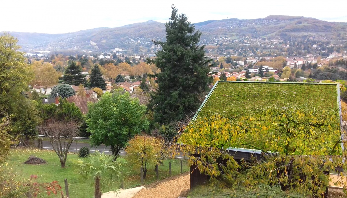 CABANE URBAINE : cabane urbaine-3