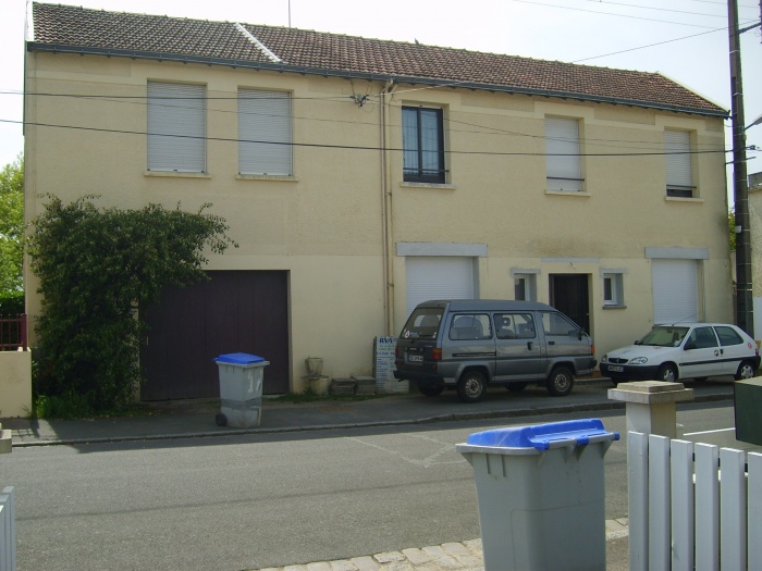 Rnovation d'une maison et amnagement de son extension ( projet en cours ) : image_projet_mini_22232