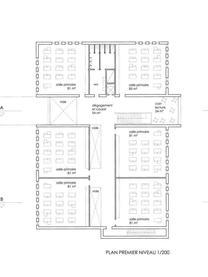 Ecole primaire et maternelle : crbst_SZ_20Architecture_20-_20Rueyres_20les_20pr_C3_A8s_20_20-_20_C3_A9cole_20primaire_20et_20biblioth_C3_7 - Copie