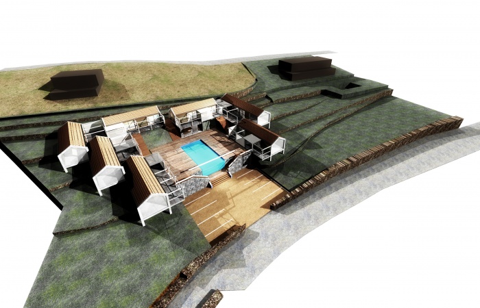 Villas d't en Corse : image_projet_mini_3878