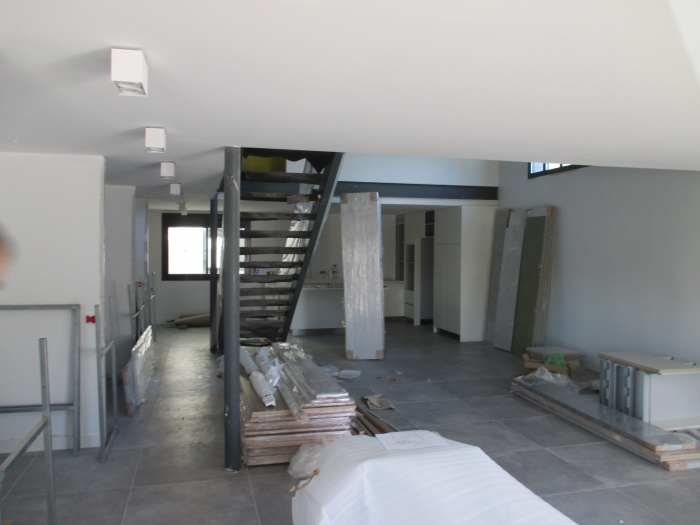 Loft M : 4