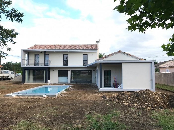 VILLA D2 : image_projet_mini_95524